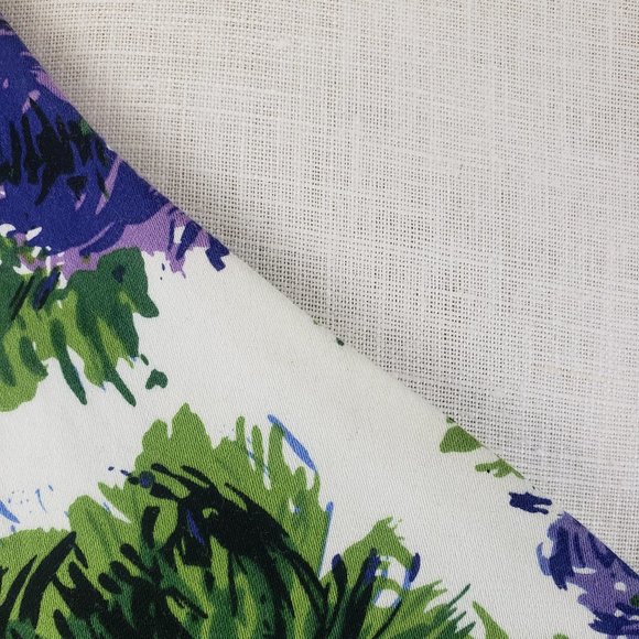 Retrospec'd Suzie Cornflower Dress XL/XXL - Picture 11 of 14